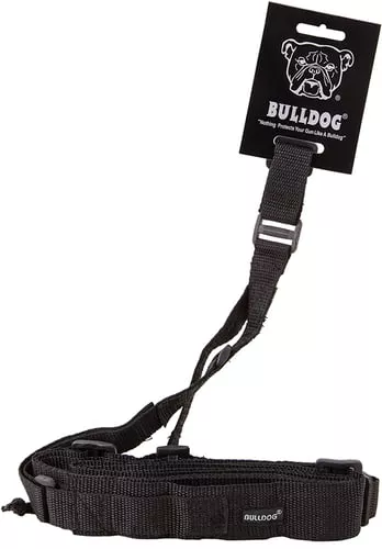 Bulldog BD825 TacticalAdjust