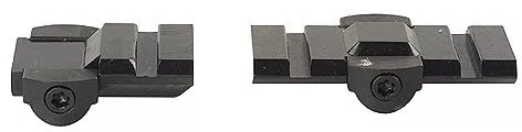 Burris 410992 Base Adapter For M77 L-Scope