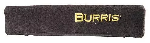 Burris 626062 Medium Scope Cover