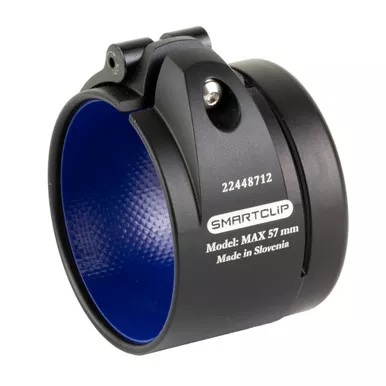 Burris Thermal Smartclip Adapter 57mm U.S.E.