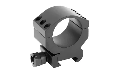 BURRIS XTR TACT MED .5" 30MM RING 1