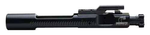 Bushmaster F1002891 Bolt Carri