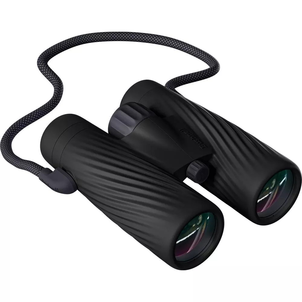Bushnell A5 10x42 Binoculars Black