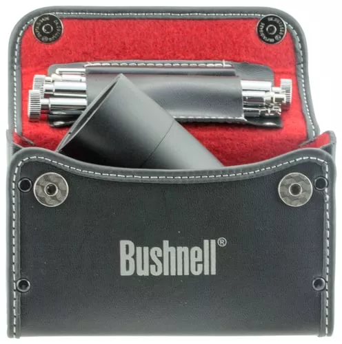 Bushnell Expandable Arbor Kit