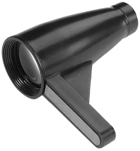 Bushnell Magnetic Boresight