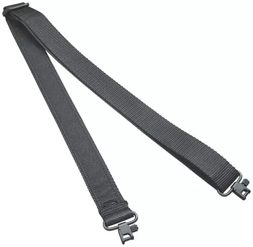 Butler Creek Nylon Mountain Sl