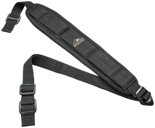 BUTLER CREEK RIFLE SLING COMFO