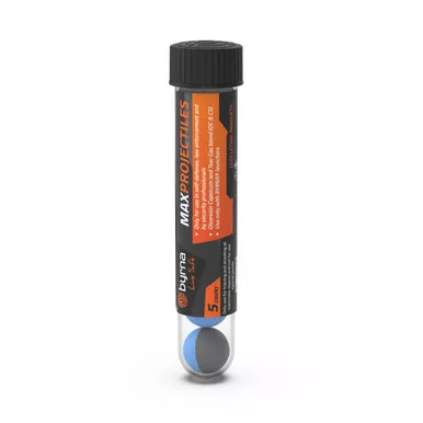 Byrna HH68316 Max Projectiles (5ct)