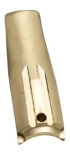 C&H GL-SPEEDFEED-17-BR GLK SPE