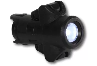 CAA MICRO CONVERSION KIT FLASHLIGHT