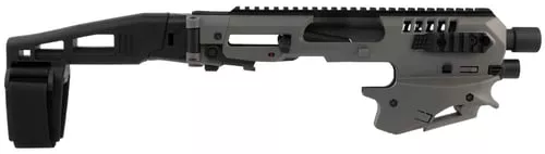 CAA MICRO CONVERSION KIT TNGST