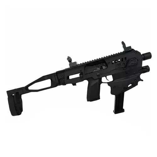 CAA MICRO CONVSN KIT CZ P07/P0