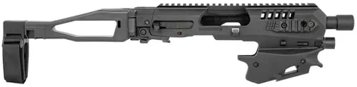 CAA Pistol to Carbine Micro Co