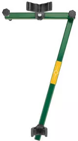 Caldwell 101557 7-Rest Shooting Rest