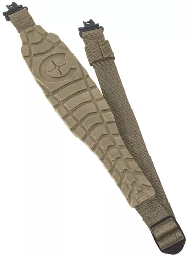 Caldwell 156214 Max GripFlat