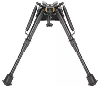 Caldwell 247142 XLA Pivot Bipod