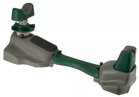 Caldwell 548664 NXT Steady Shooting Rest