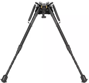 Caldwell 571429 XLA Pivot Bipod