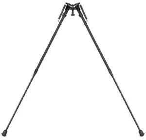 Caldwell 591336 XLA Fixed Bipod