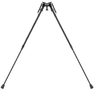 Caldwell 701417 XLA Pivot Bipod