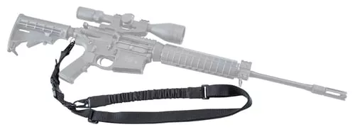 Caldwell AR Modular Adjustable