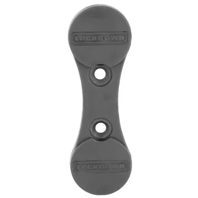 Caldwell Lockdown Gun Concealment Magnet