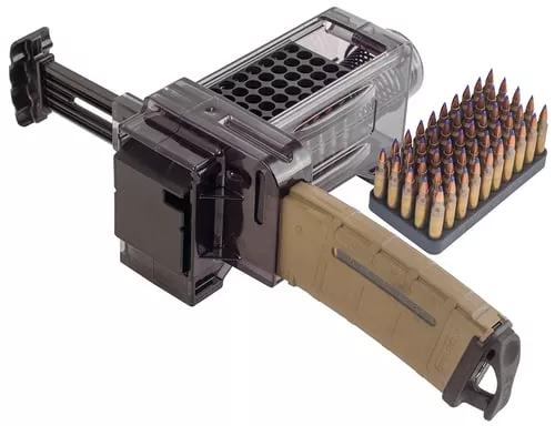 CALDWELL MAG CHARGER AR-15 COM