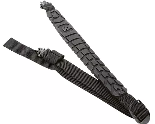 Caldwell Max Grip Slim Sling -