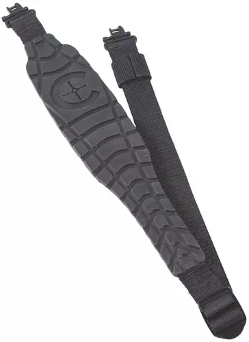 Caldwell Max Grip Sling - Blac