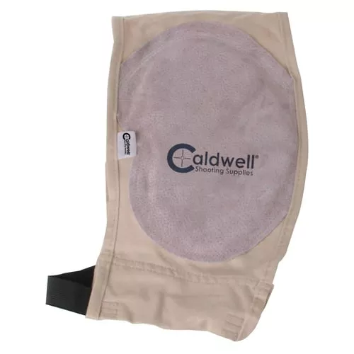 Caldwell PAST Mag Plus Recoil