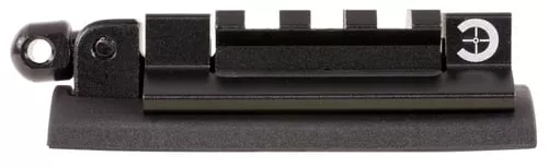 CALDWELL PICATINNY ADAPTER PLA