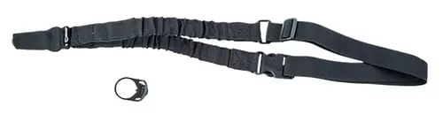 Caldwell Single Point Tactical