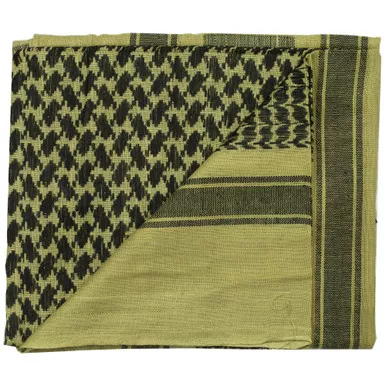 Camcon Tactical Shemagh