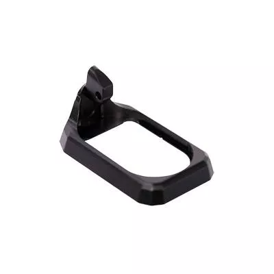 Canik TCS Full Size Magwell fo