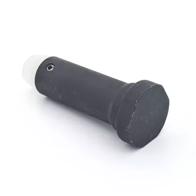 Carbine Buffer | .308 AR10 | 3.8oz