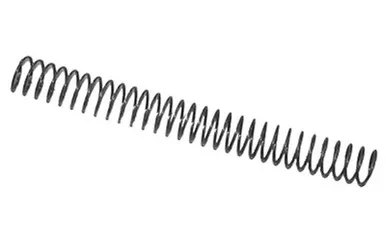 Carbine Buffer Spring 308