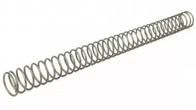 Carbine Buffer Spring | Mil Spec | 5.56/.223
