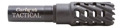 CARL 84130 TACTICAL BREECHER M
