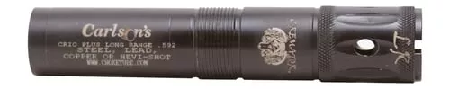 Carlson's Cremator Waterfowl L
