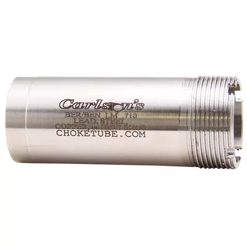 Carlson's Flush Mount Replacem