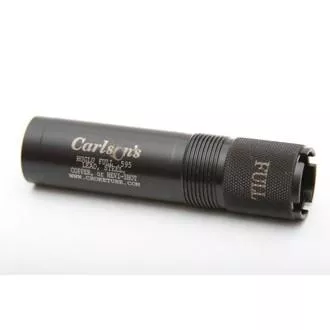 Carlson's Huglu Sporting Clay
