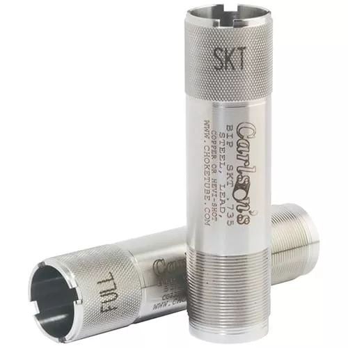 Carlson's Sporting Clay Cylind