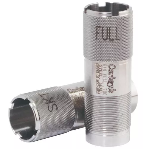 Carlson's Sporting Clay Skeet