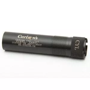 Carlson's Sporting Clays Light