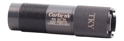 Carlson's Turkey Extended Chok