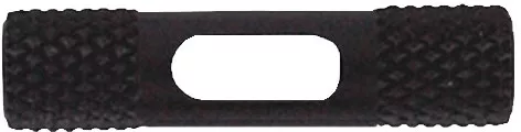 Carlsons Ambidextrous Hammer Extension (00110)