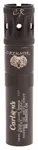 CARLSONS CHOKE TUBE CREMATOR 1