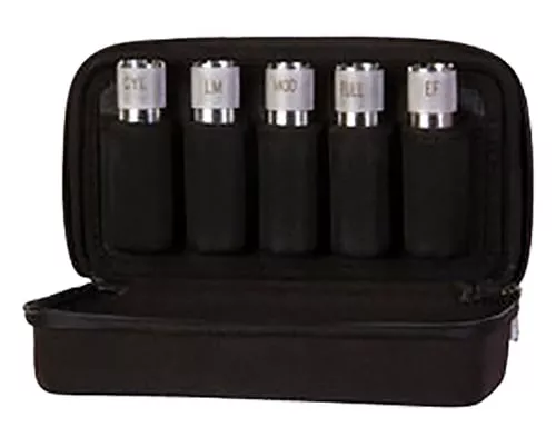 Carlsons Choke Tubes 00400 Cho