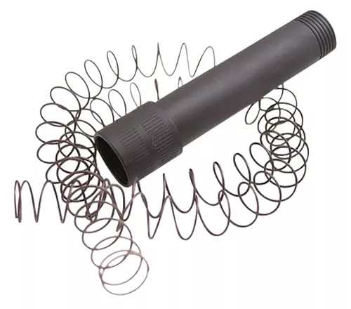 Carlsons Choke Tubes 04508 Mag