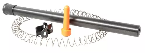 Carlsons Choke Tubes 04522 Mag